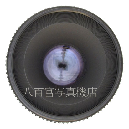 【中古】 マミヤ MACRO A 120mm F4 645シリーズ用 Mamiya マクロ 中古交換レンズ 44638