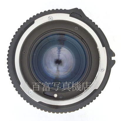 【中古】 マミヤ MACRO A 120mm F4 645シリーズ用 Mamiya マクロ 中古交換レンズ 44638