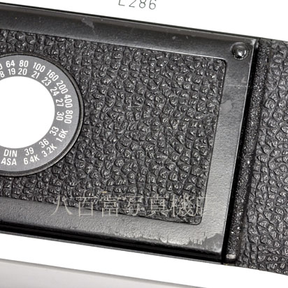 【中古】 ライカ　M4-P 70周年記念 ボディ LEICA 中古フイルムカメラ 38828