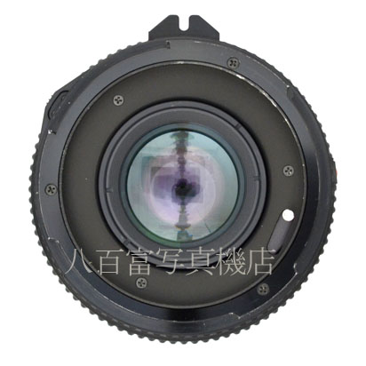 【中古】 マミヤ SEKOR C 45mm F2.8 New 645用 Mamiya セコール 中古交換レンズ 44636