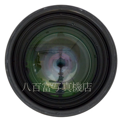 【中古】 ニコン AF ED Nikkor 80-200mm F2.8D Nikon / ニッコール 中古交換レンズ 44635