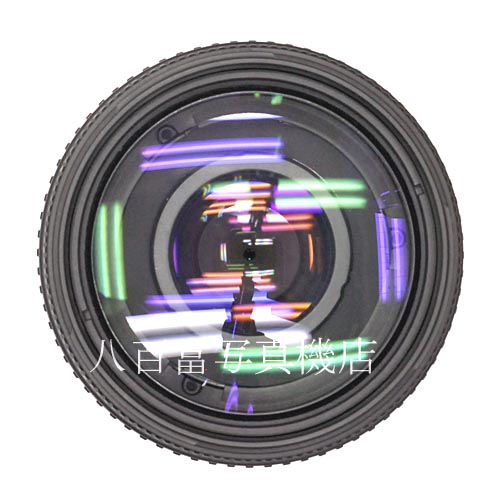 【中古】 ニコン AF Nikkor 70-300mm F4-5.6G ブラック Nikon / ニッコール 中古レンズ 39115