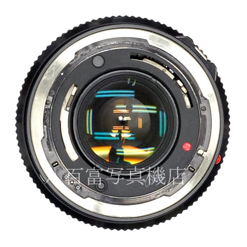 【中古】 キヤノン New FD 70-210mm F4 Canon 中古レンズ 39109