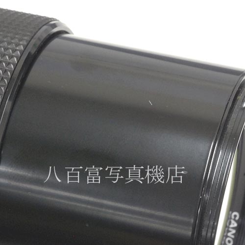 【中古】 キヤノン New FD 70-210mm F4 Canon 中古レンズ 39109