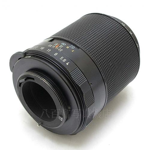 中古 アサヒペンタックス SMC MACRO Takumar 100mm F4 M42マウント マクロタクマー PENTAX 【中古レンズ】 11878