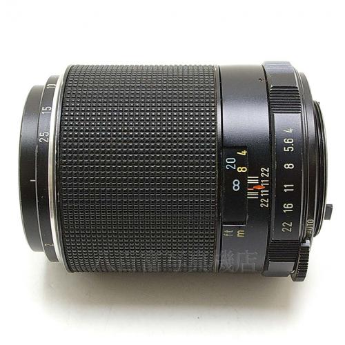 中古 アサヒペンタックス SMC MACRO Takumar 100mm F4 M42マウント マクロタクマー PENTAX 【中古レンズ】 11878