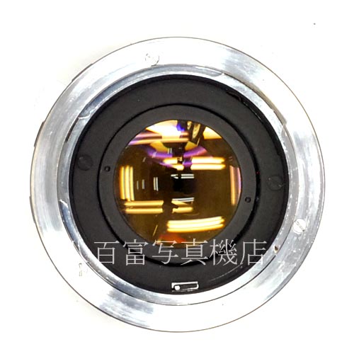 【中古】 オリンパス Gズイコー オートS　40mm F1.4 Olympus G Zuiko Auto-S 中古レンズ 39113