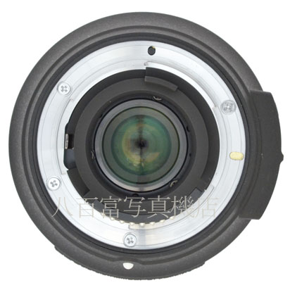 【中古】 ニコン AF-S DX NIKKOR 18-140mm F3.5-5.6G ED VR Nikon 中古交換レンズ44644