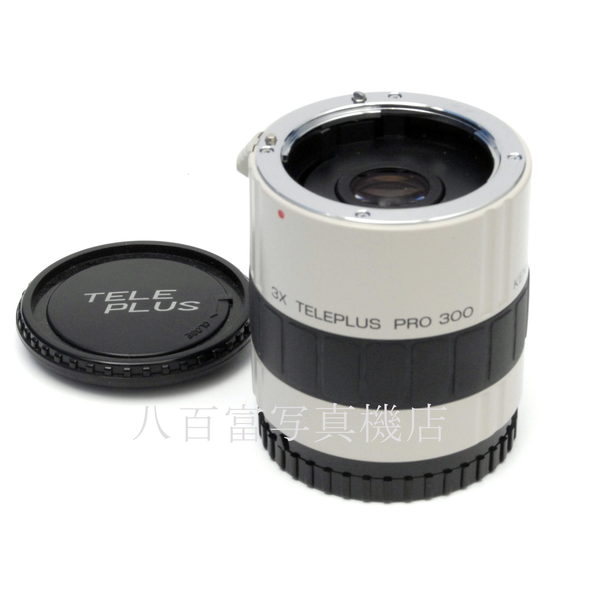 【中古】A 中古アクセサリ－
