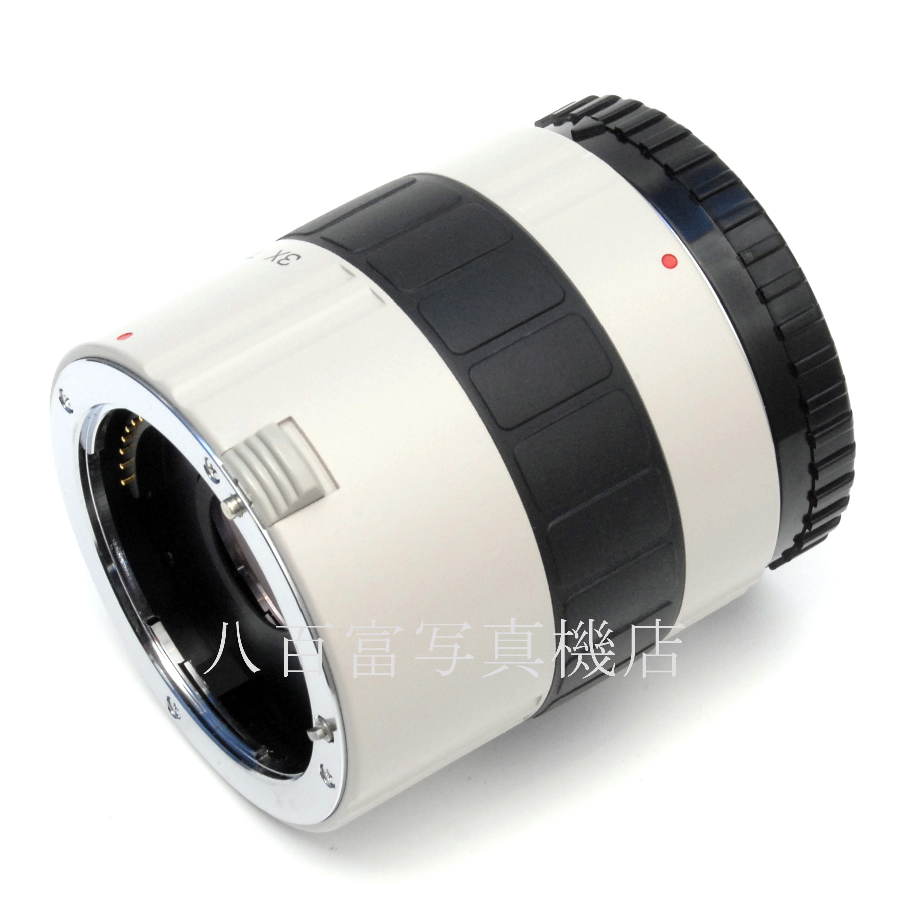 【中古】A 中古アクセサリ－