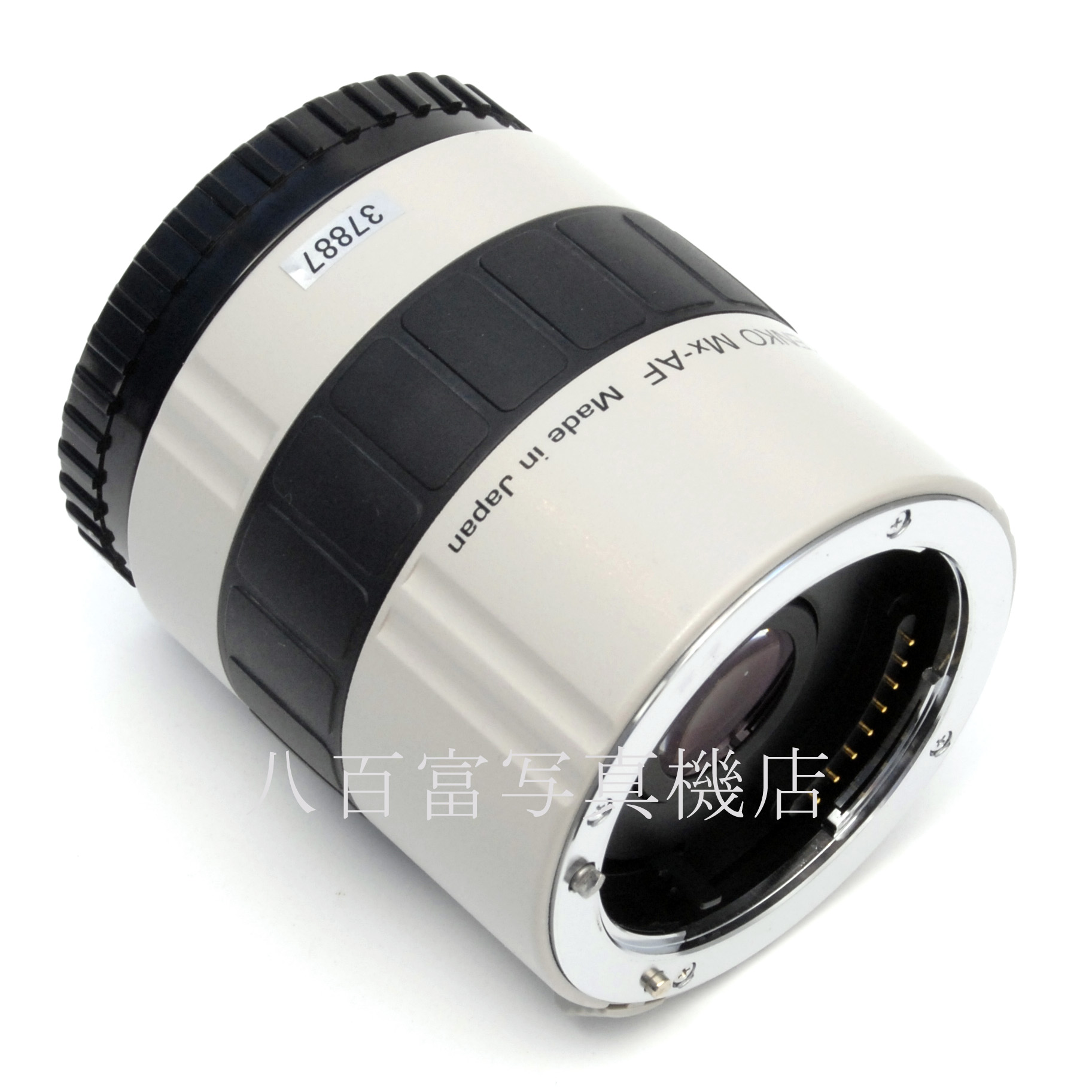 【中古】A 中古アクセサリ－