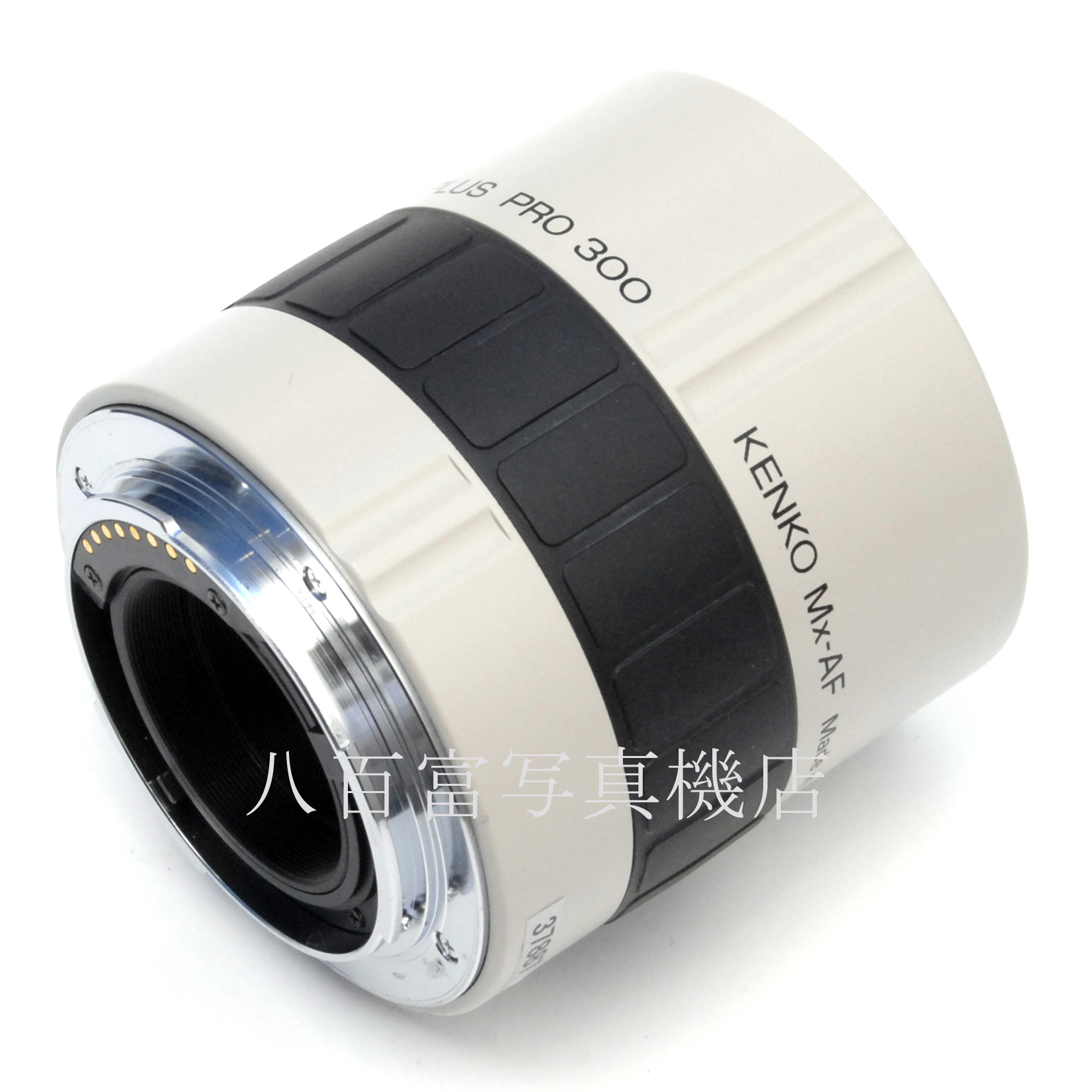 【中古】A 中古アクセサリ－