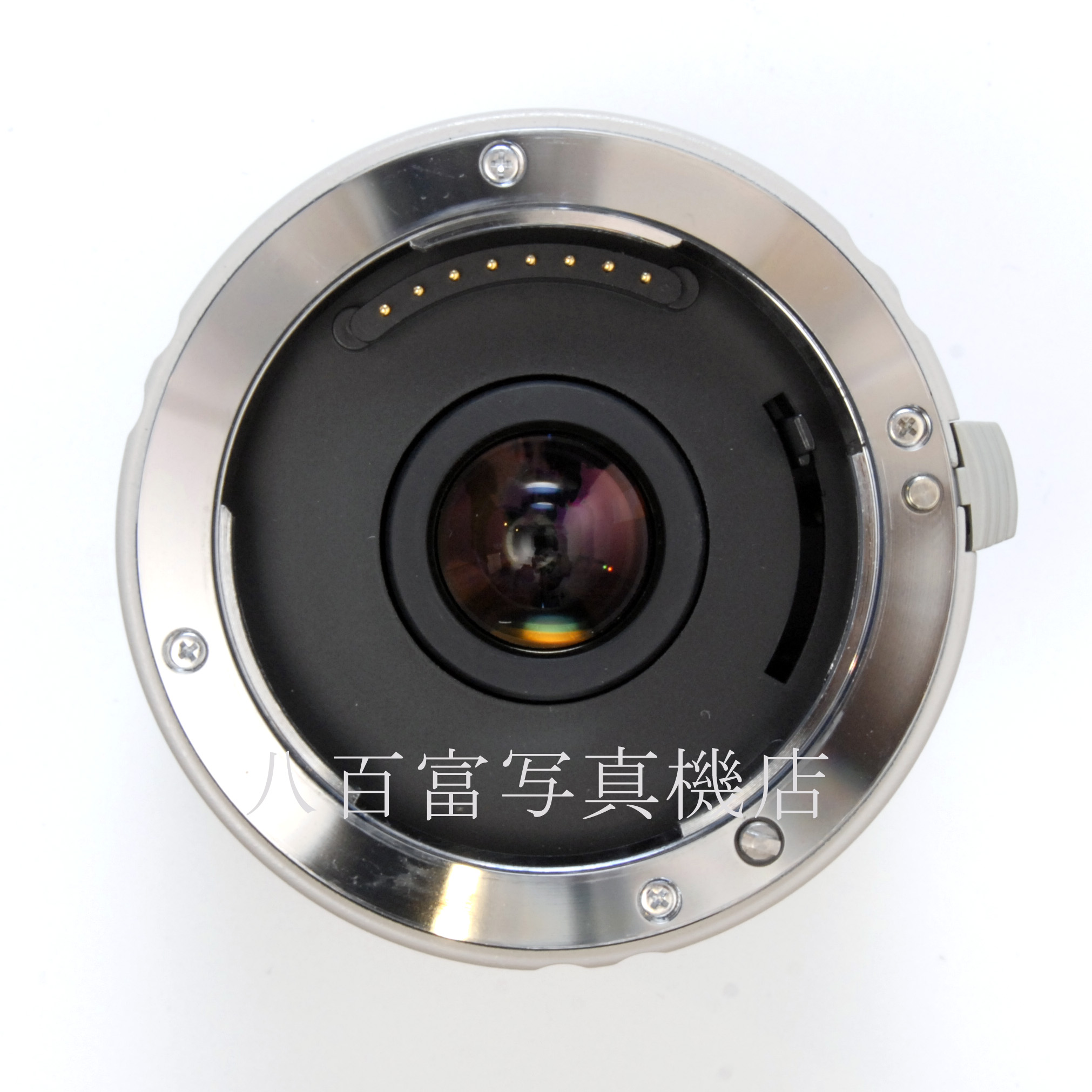 【中古】A 中古アクセサリ－