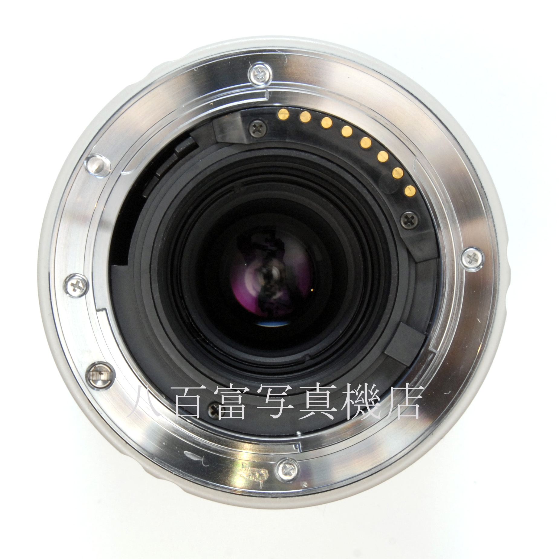 【中古】A 中古アクセサリ－