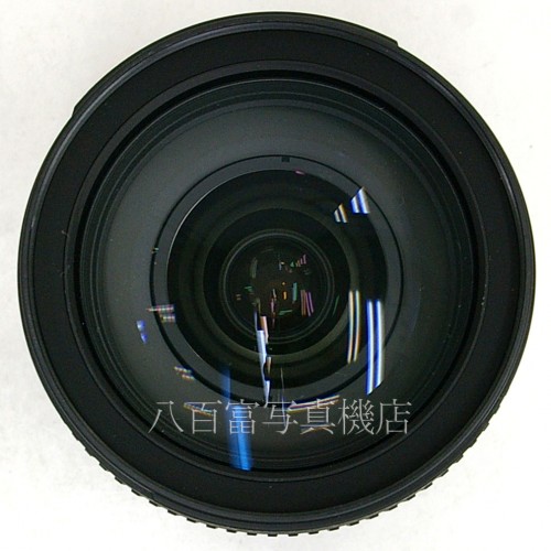 【中古】 ニコン AF-S NIKKOR 24-120mm F4G ED VR Nikon / ニッコール 中古レンズ 26778