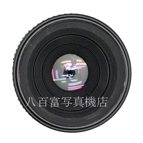 【中古】 ニコン AF Micro Nikkor 60mm F2.8D Nikon マイクロニッコール 中古レンズ 39157