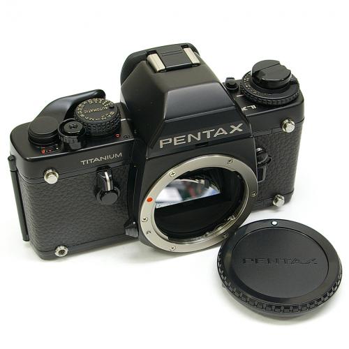 ®*︎様 静008 新たなコンセプトのカメラが KP PENTAX カメラの八百富｜ペンタックス オリンパ ペンタックス キャノン まとめ売り 10点 カメラ フィルムカメラ
