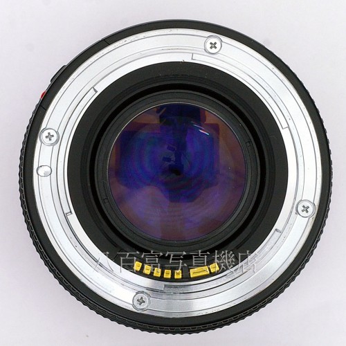 【中古】 キヤノン EF 50mm F1.4 USM Canon 中古レンズ 27682