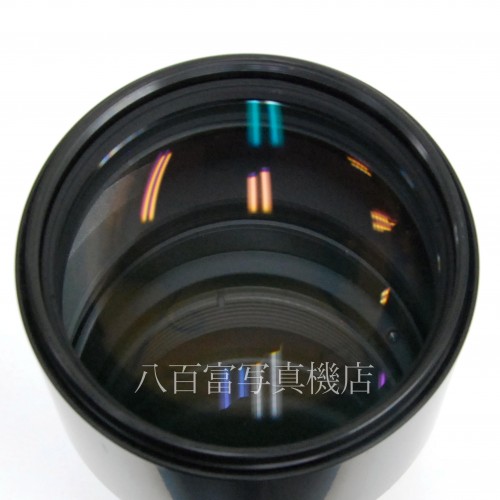 【中古】 ニコン Ai ED Nikkor 300mm F4.5S Nikon  ニッコール 中古レンズ 33225