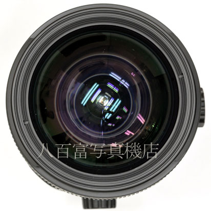 【中古】   キヤノン TS-E17mm F4L　Canon　中古交換レンズ 44612