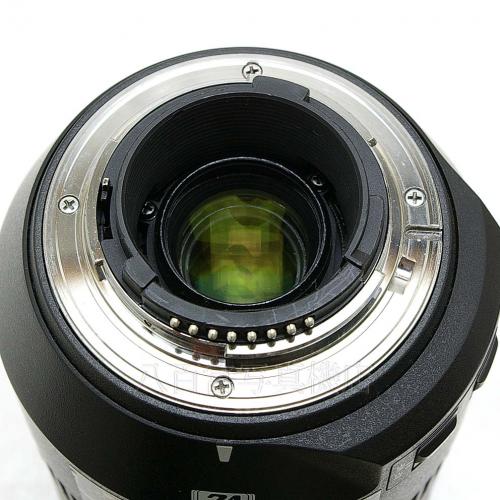 中古 タムロン SP 70-300mm F4-5.6 Di VC USD A005NII ニコン用 TAMRON 【中古レンズ】 11923