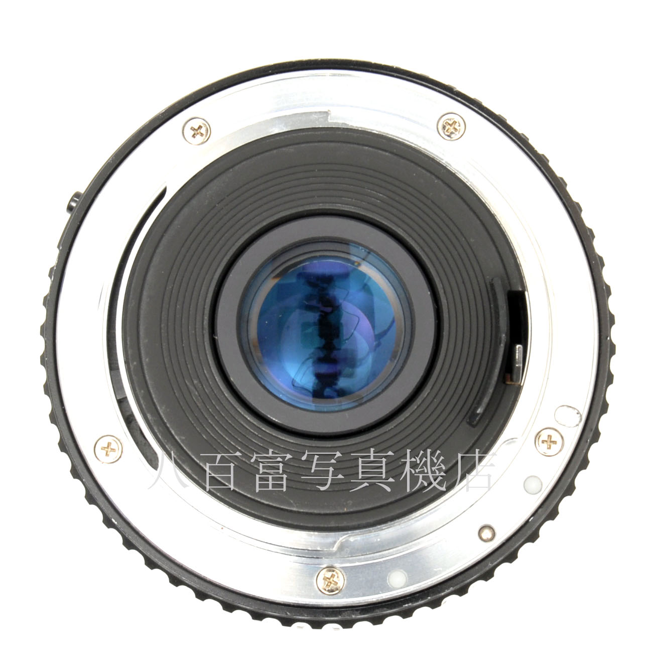 【中古】 アサヒ SMC ペンタックス A 28mm F2.8 PENTAX 中古交換レンズ 64248