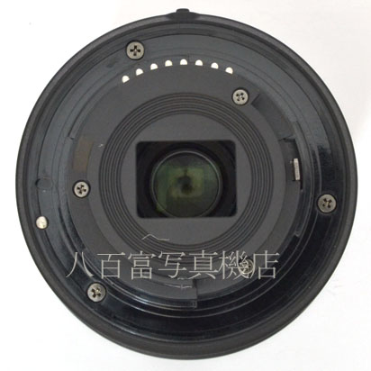 【中古】 ニコン AF-P DX VR ニッコー ル 10-20mm F4.5-5.6G Nikon NIKKOR 中古交換レンズ 44645