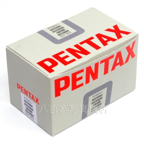 【中古】 ペンタックス BATTERY GRIP D-BG5 PENTAX バッテリーグリップ　中古アクセサリー 28203