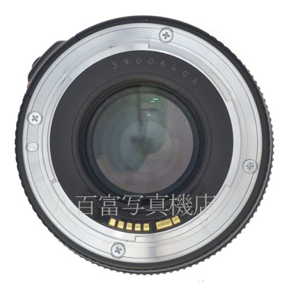 【中古】 キヤノン EF 28mm F2.8 Canon 中古交換レンズ 44587