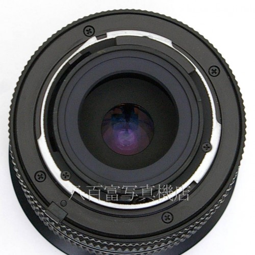 【中古】 コンタックス Vario Sonnar T* 28-70mm F3.5-4.5 MM CONTAX バリオ ゾナー 中古レンズ 22484