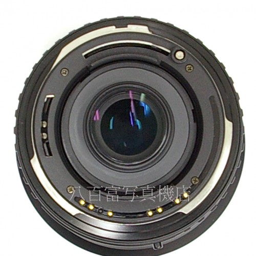 【中古】 ペンタックス smc PENTAX-FA 645 35mm F3.5 AL [IF] 中古レンズ 25345
