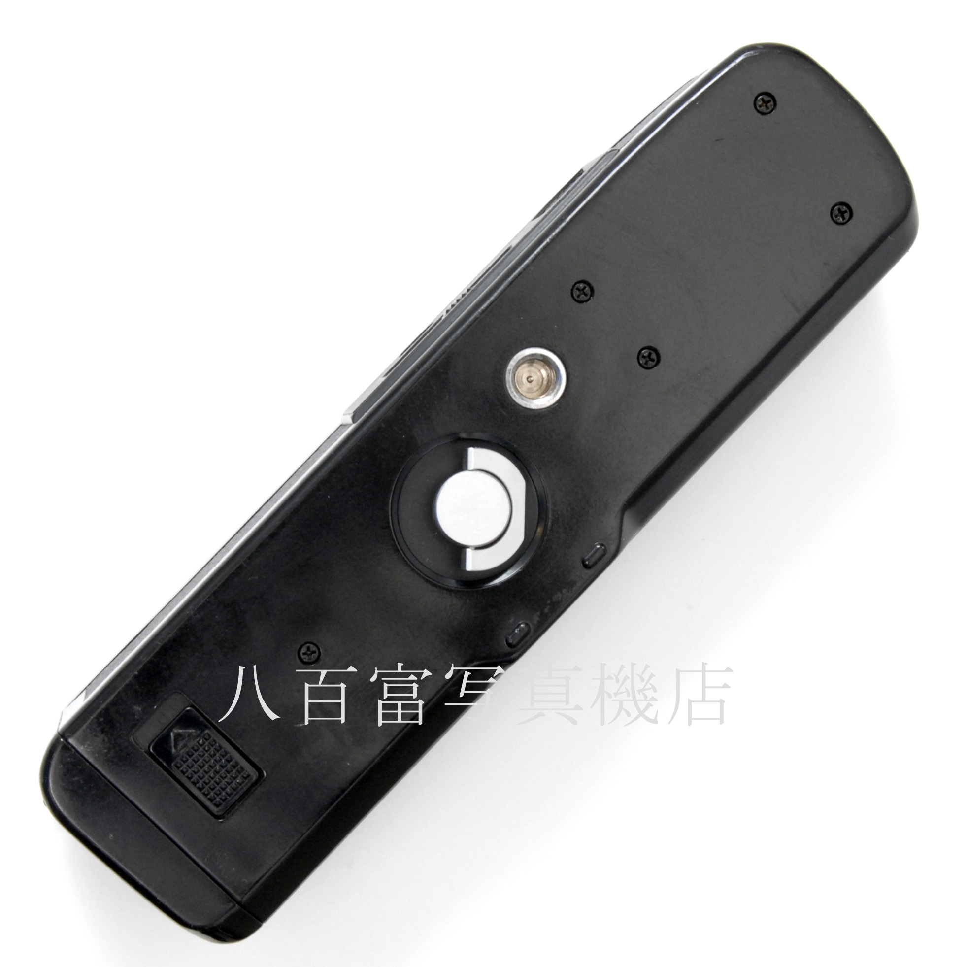 【中古】ミノルタ オートワインダーＧ Xシリーズ用 minolta AUTO WINDER 中古アクセサリ－ 66362