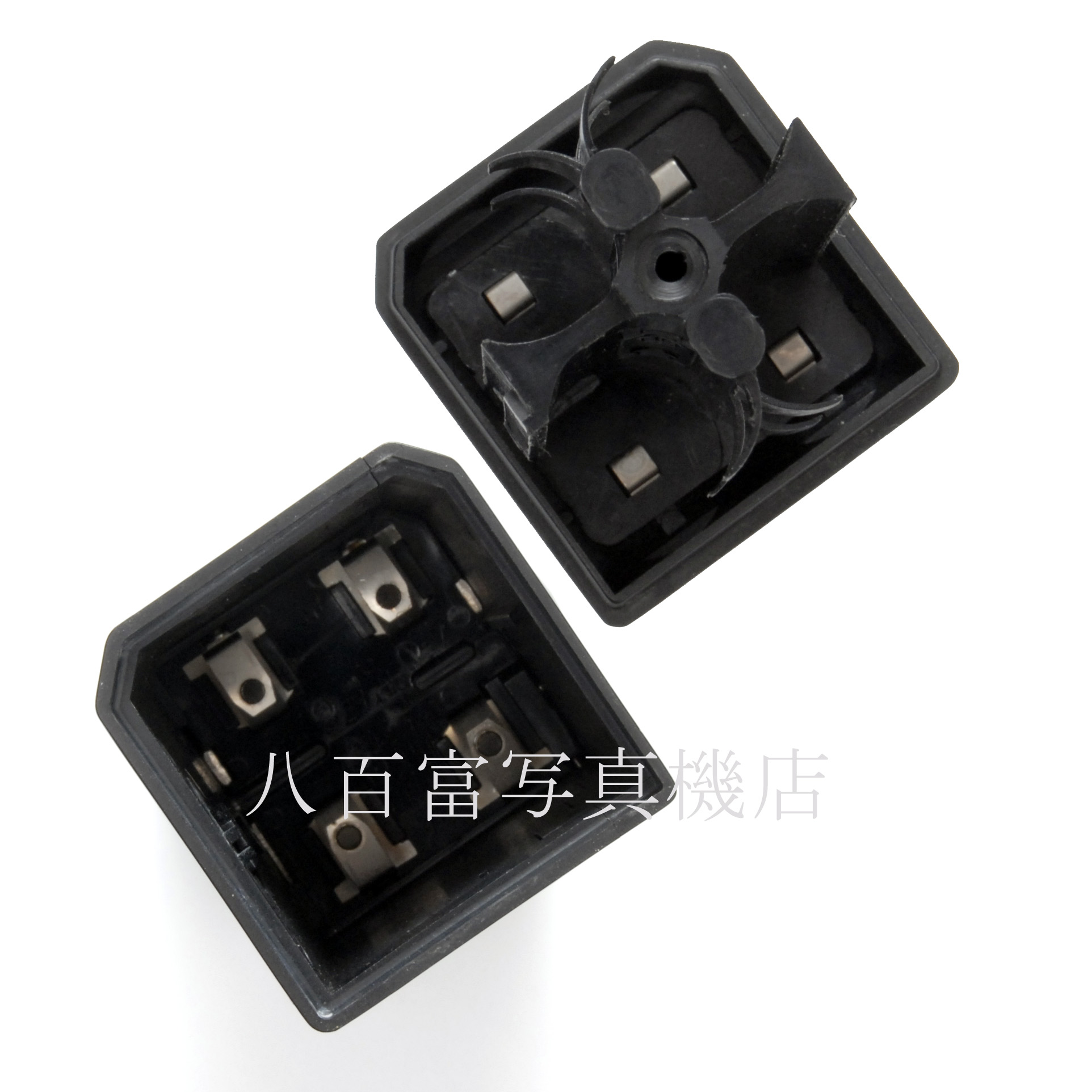 【中古】ミノルタ オートワインダーＧ Xシリーズ用 minolta AUTO WINDER 中古アクセサリ－ 66362