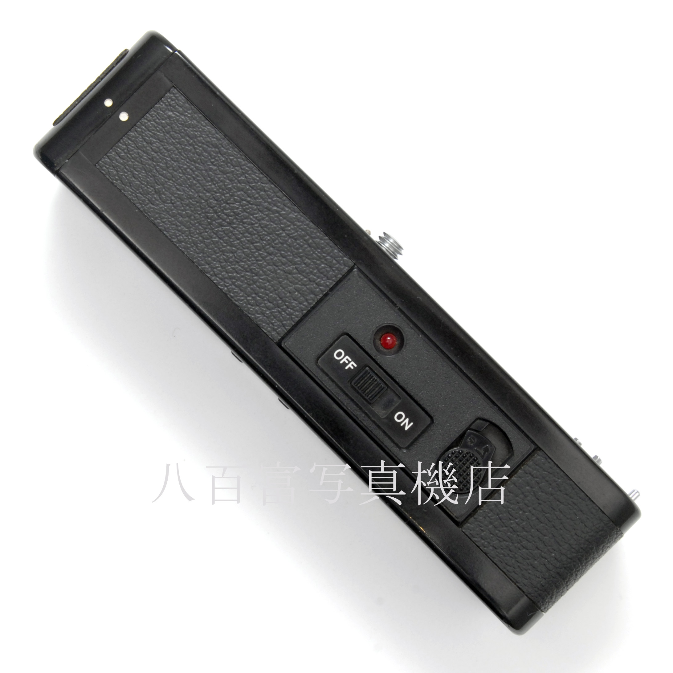 【中古】ミノルタ オートワインダーＧ Xシリーズ用 minolta AUTO WINDER 中古アクセサリ－ 66362