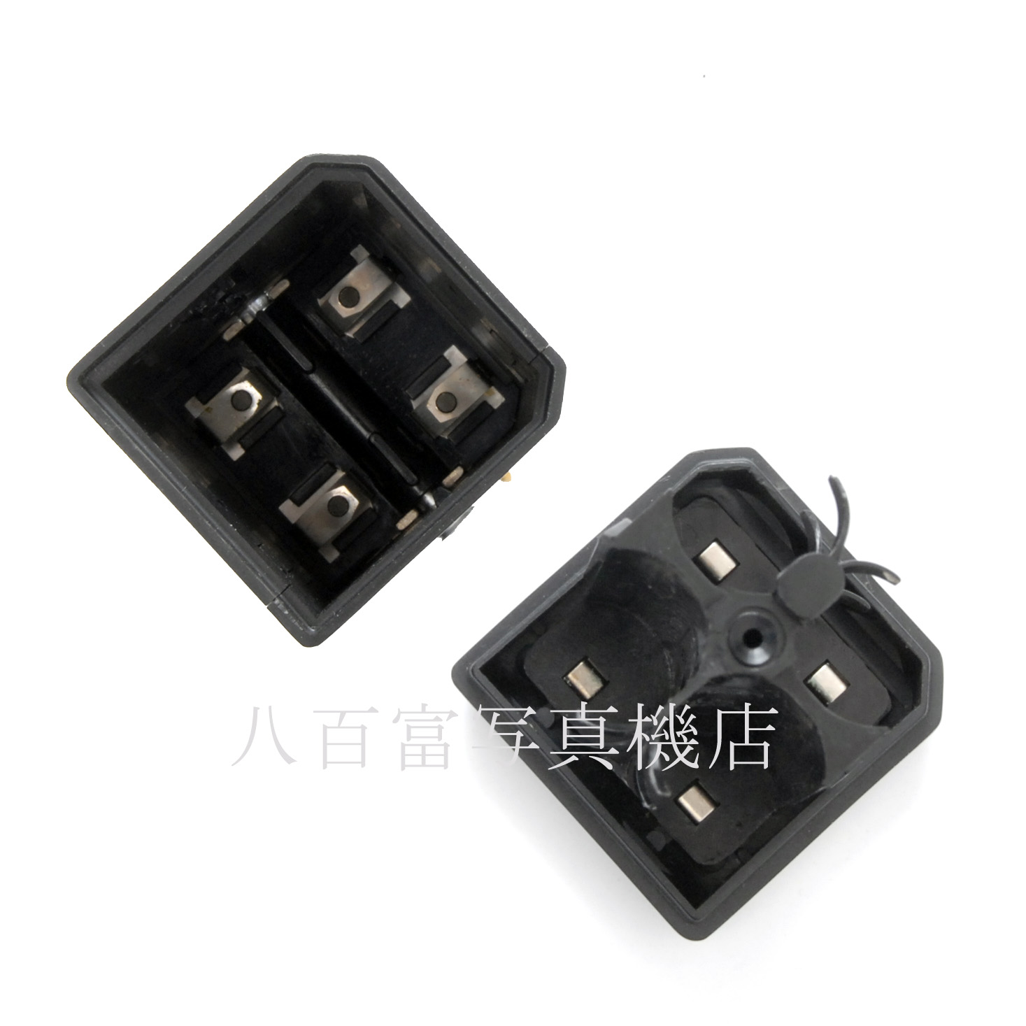 【中古】ミノルタ オートワインダーD Xシリーズ用 minolta AUTO WINDER 中古アクセサリ－ 65428