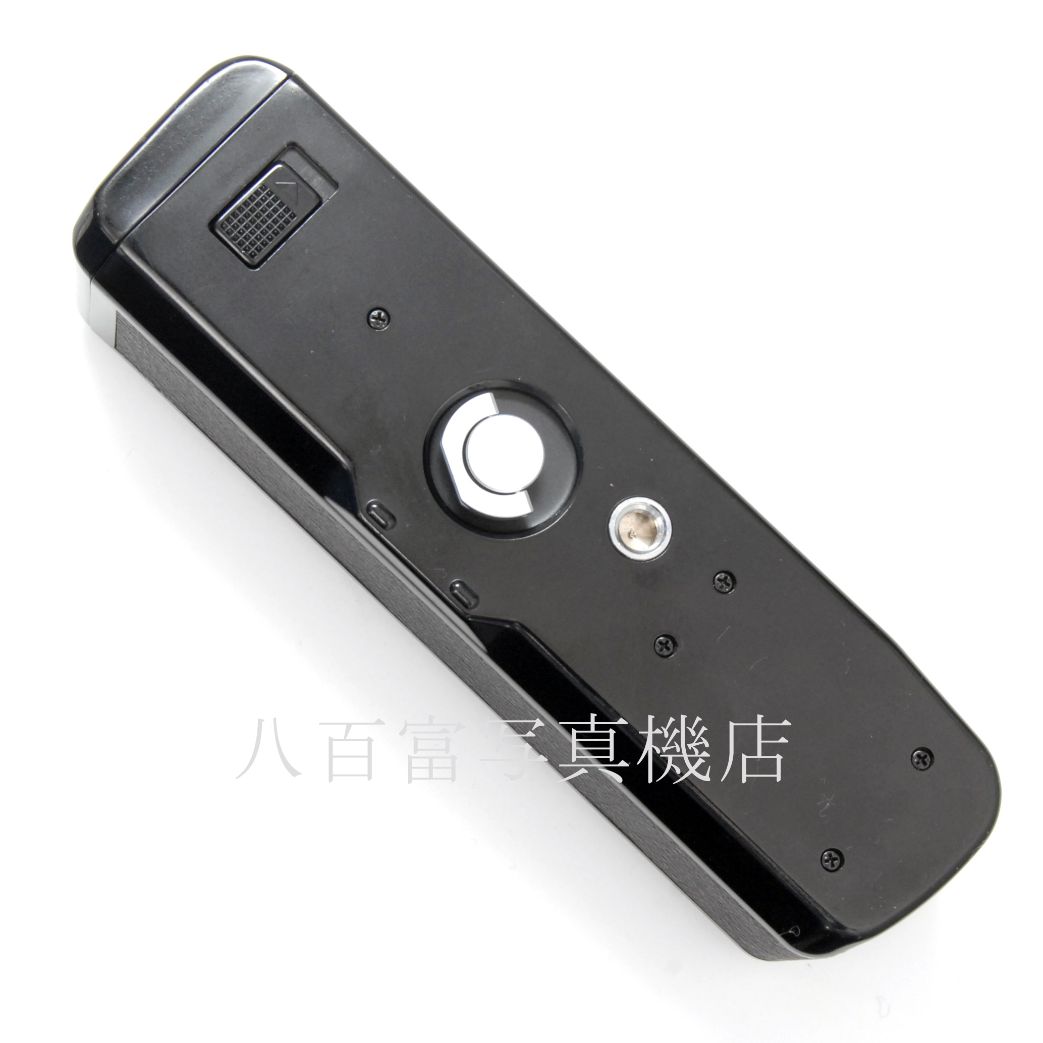 【中古】ミノルタ オートワインダーD Xシリーズ用 minolta AUTO WINDER 中古アクセサリ－ 65428