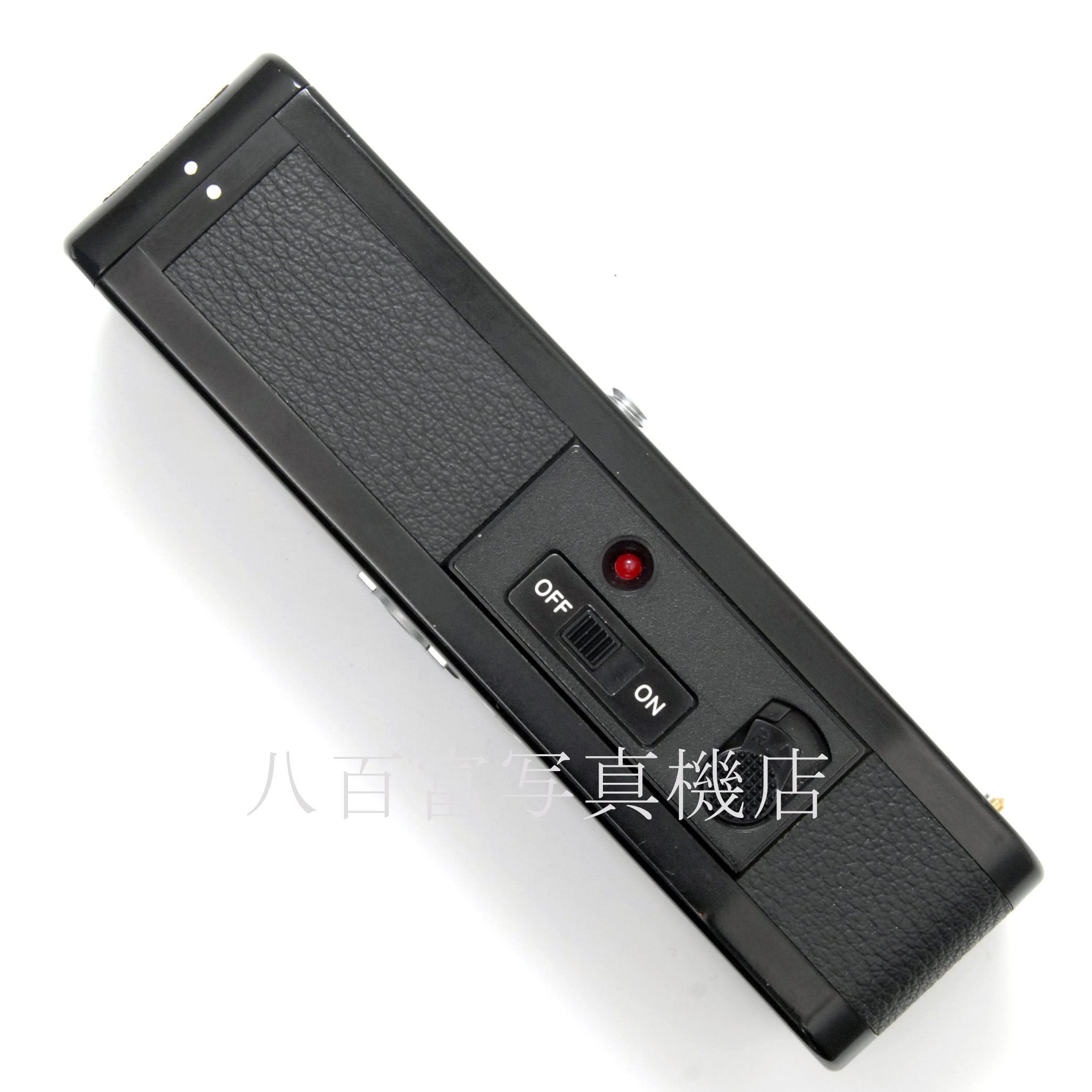 【中古】ミノルタ オートワインダーD Xシリーズ用 minolta AUTO WINDER 中古アクセサリ－ 65428