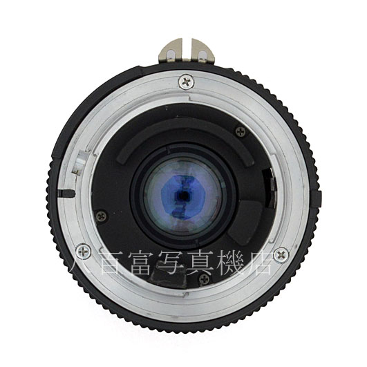 【中古】 Ai Nikkor 28mm F2.8S Nikon ニッコール 中古交換レンズ 45745