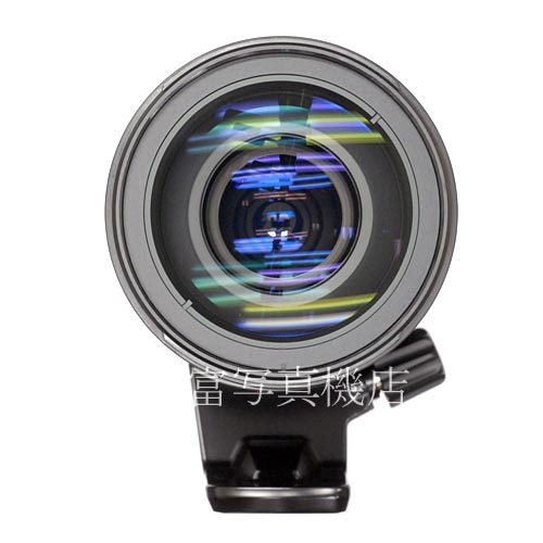 【中古】 オリンパス M.ZUIKO DIGITAL ED 40-150mm F2.8 PRO 1.4x テレコンバーターキット マイクロフォーサーズ OLYMPUS ズイコー 中古レンズ 39107