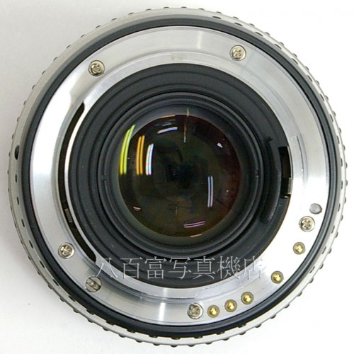 【中古】 SMC ペンタックス FA★24mm F2 AL IF 中古レンズ 22894