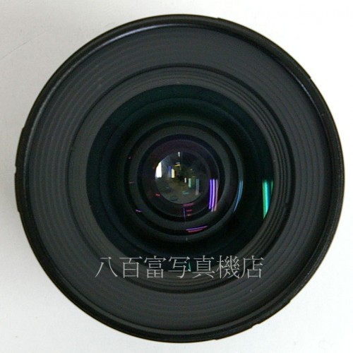 【中古】 SMC ペンタックス FA★24mm F2 AL IF 中古レンズ 22894