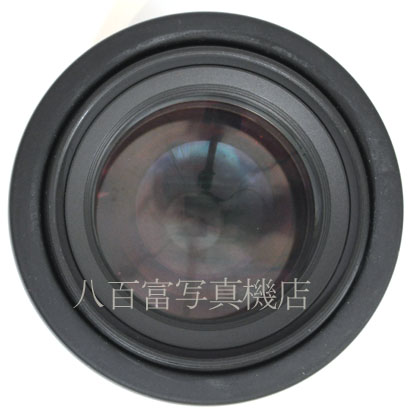 【中古】 SMC ペンタックス FA 50mm F1.4 PENTAX 中古レンズ　39214