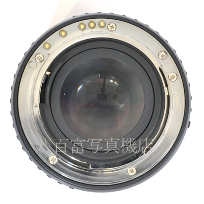 【中古】 SMC ペンタックス FA 50mm F1.4 PENTAX 中古レンズ　39214