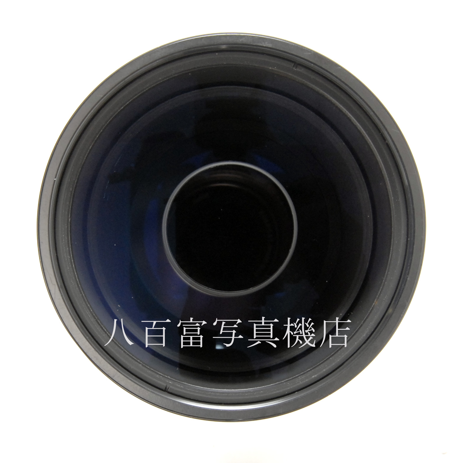 【中古】 ニコン レフレックス ニッコール  1000mm F11 Nikon  Reflex Nikkor 中古交換レンズ 18455