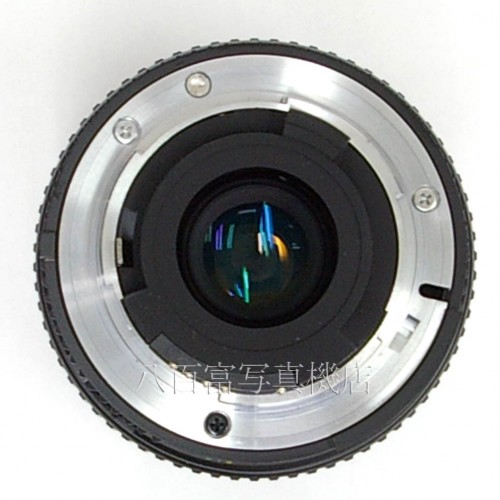 【中古】 ニコン AF Nikkor 24-50mm F3.3-4.5D Nikon / ニッコール 中古レンズ 28243