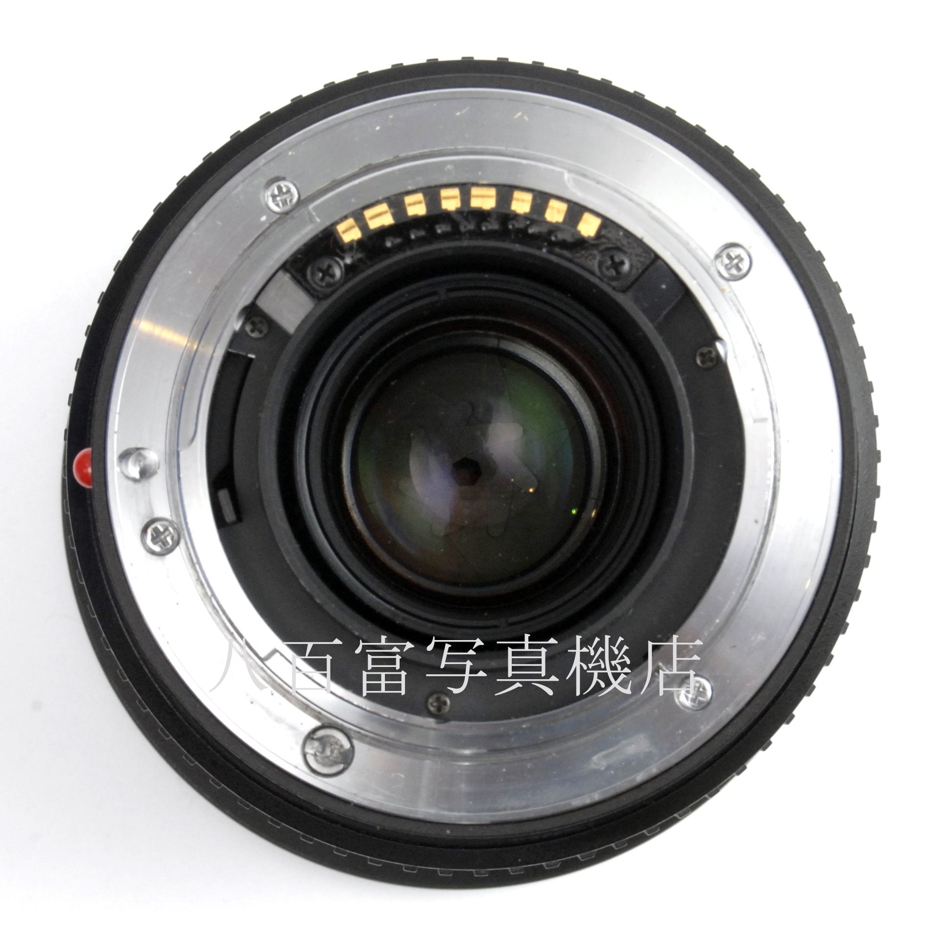 【中古】 タムロン SP AF 17-35mm F2.8-4 Di A05 ミノルタα用 TAMRON 中古交換レンズ 63655