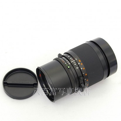 【中古】 ツァイス Sonnar CF T* 180mm F4 ハッセル用 CarlZeiss ゾナー 中古レンズ 13427