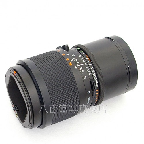 【中古】 ツァイス Sonnar CF T* 180mm F4 ハッセル用 CarlZeiss ゾナー 中古レンズ 13427