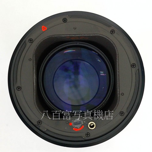 【中古】 ツァイス Sonnar CF T* 180mm F4 ハッセル用 CarlZeiss ゾナー 中古レンズ 13427