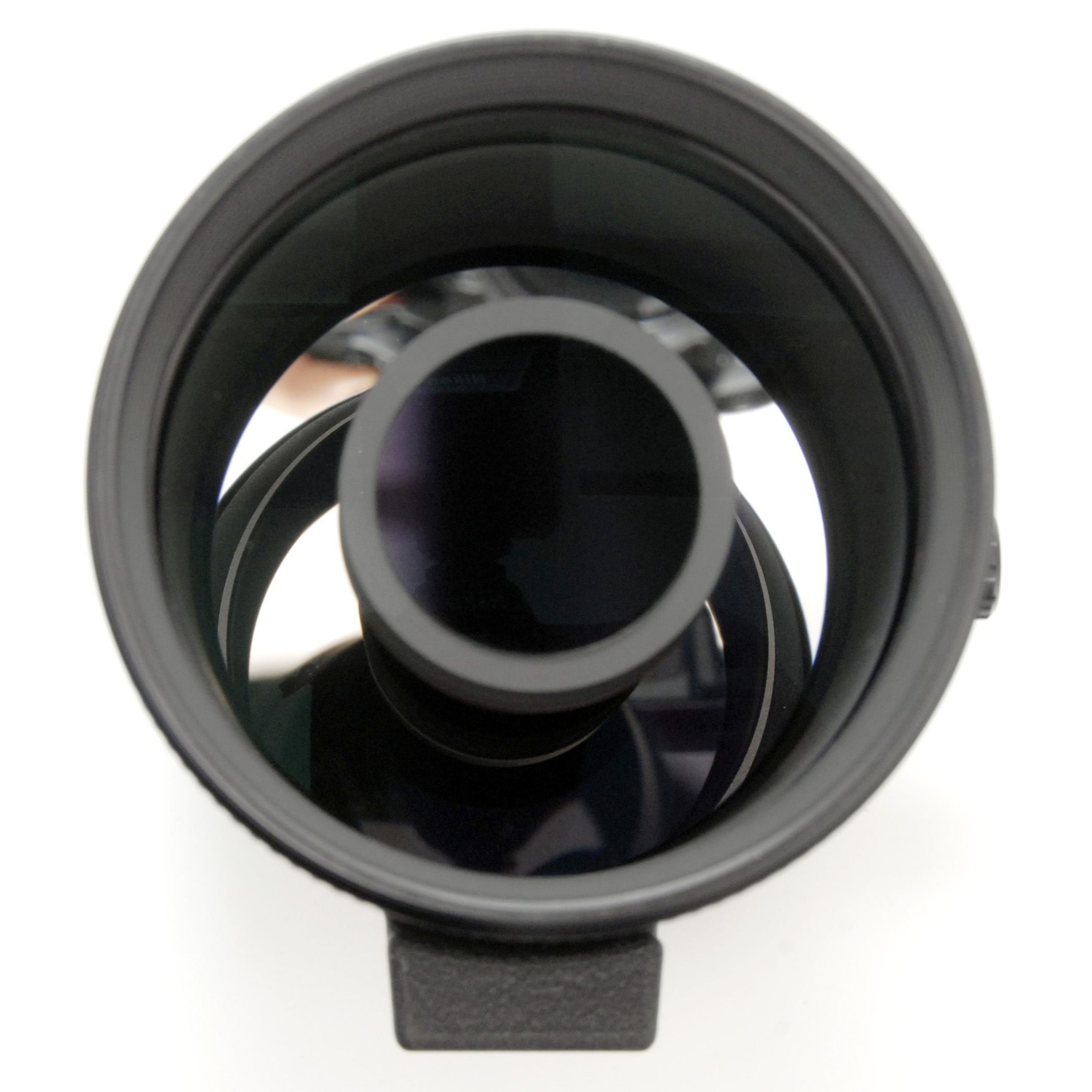 【中古】 ニコン レフレックス ニッコール 500mm F8 Nikon  Reflex Nikkor 中古交換レンズ 67656